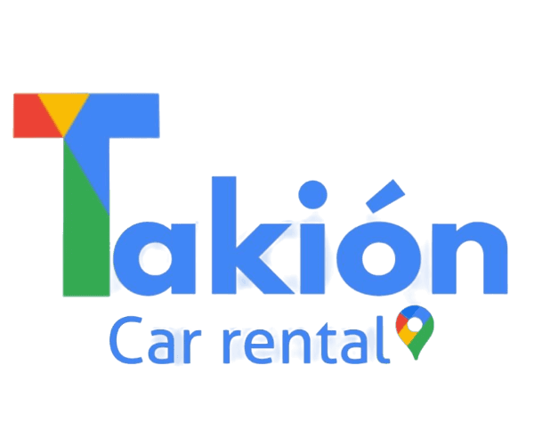 takioncarrentals.com